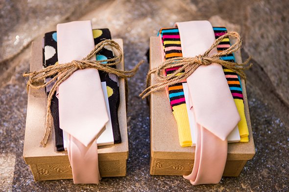groomsmen-gifts-ties-socks