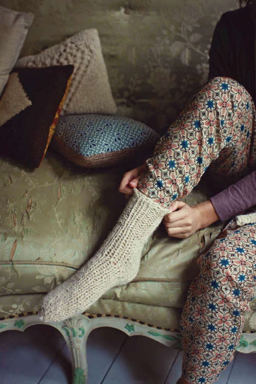 tumblr_md373qykf01qb5t88o1_r3_500