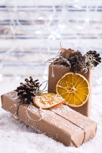 0dc35afb157f4fc7ac8014955fee5496