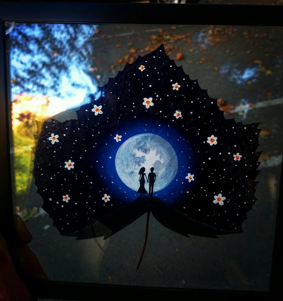 14690867_1769679223281855_7723316966722473992_n