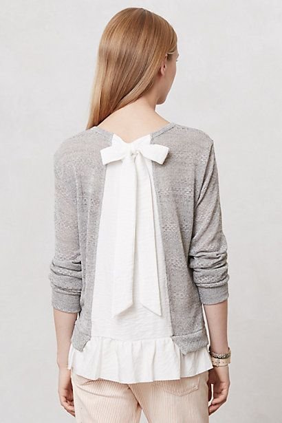 2c98a4f7dd5909f856dc8316642ca62c