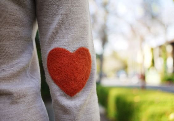 39d4c23a8e4958ae627829b0e0a168f9