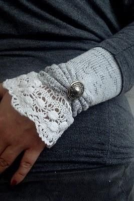 3b094c97c48bdb6b919361be8006f92c