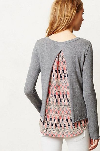 3ce6611c170acf11f58a4d8628dff104