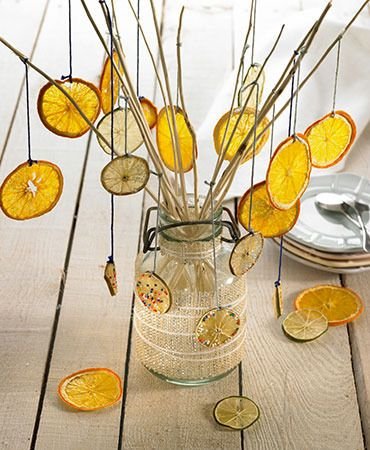 54acac625b469885c61bae2a01378128