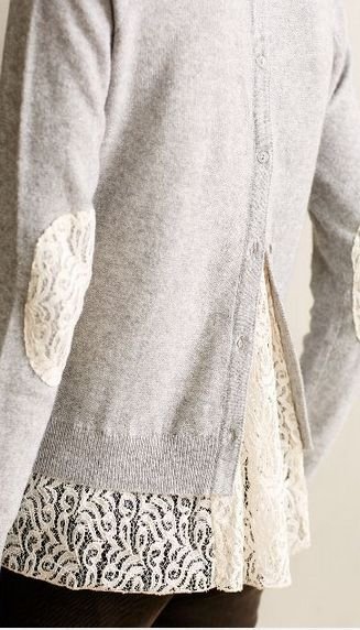 5655b3499e448b07f5d2b096995ced4b