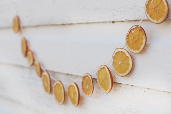 b125fff9fc8e1b8aeb813663b615a0eb