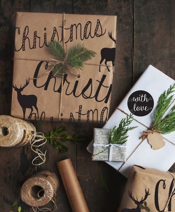 b361a452d6d3bb03b3fecacc74b7588a