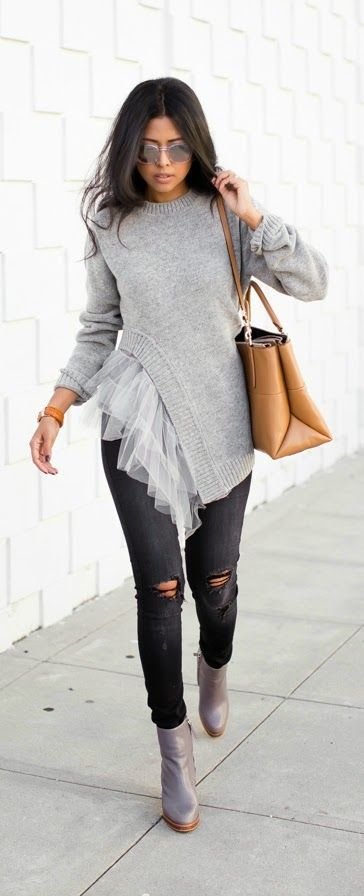 b706d4fa52bab9890261866c86319353