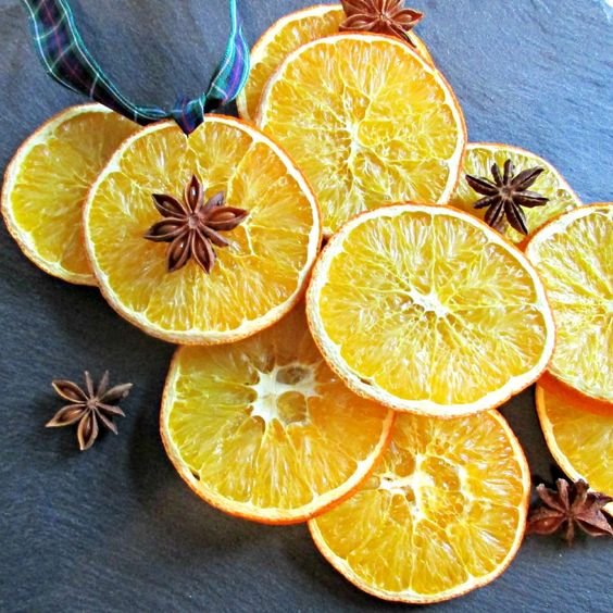 ca6055c8b148d8506eeec8f0f70f6b5c