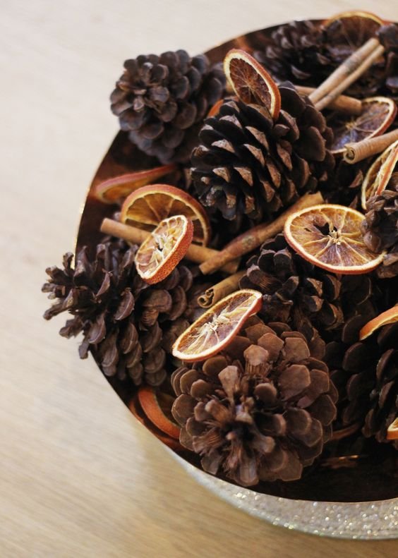 ce7cb880aecd6fd3f1cce6bc57fac16a