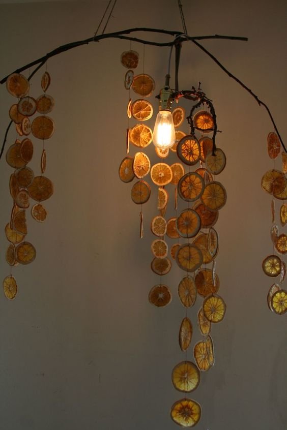 d27fb3e3e4e2d4116c15d0bac87dd27a