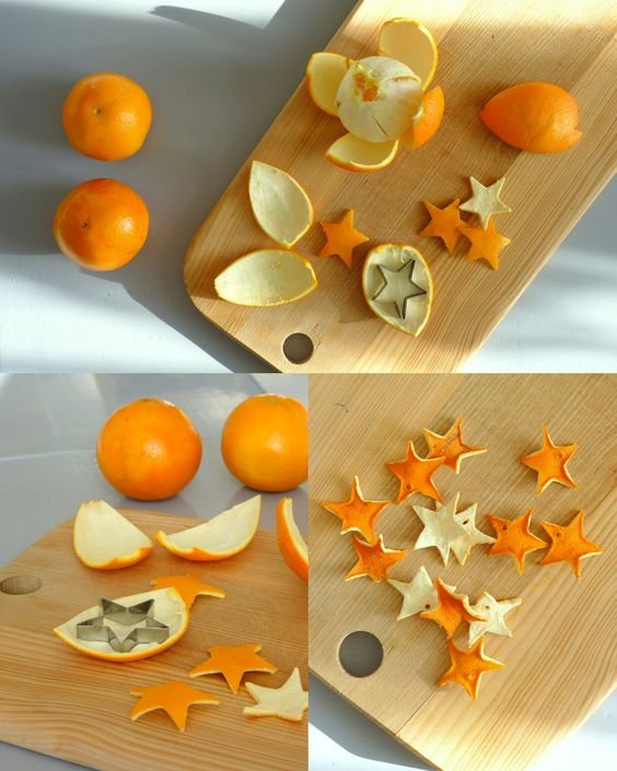 dc76de8d5a152c31e27505f666402cb7