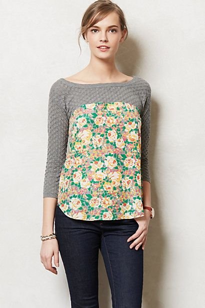 e0b726bf936e7eee58b5d16a3a864856