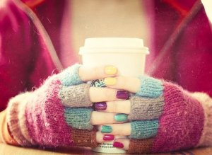 147136-colorful-nails-in-winter