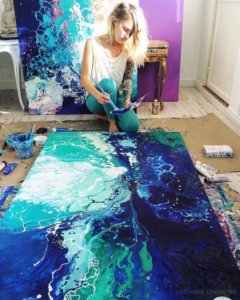 6154be29c0ccc9a64fba7b3761a27b9c